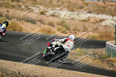 media/Oct-04-2025-Classic Track Days (Sat) [[b9f2049d9d]]/Races/Ironman/